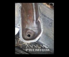 COPERCHIO VALVOLE PUNTERIE Fiat UNO ADATTABILE 127 - 11