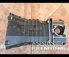 Carter motore Moto BMW 750 K 75 RT 1989-1994 1114