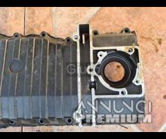 Carter motore Moto BMW 750 K 75 RT 1989-1994 1114