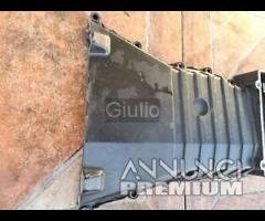 Carter motore Moto BMW 750 K 75 RT 1989-1994 1114