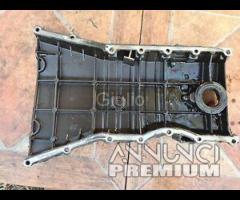 Carter motore Moto BMW 750 K 75 RT 1989-1994 1114