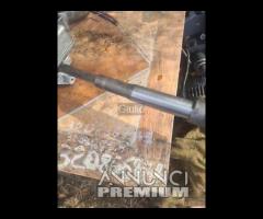 38720-84E10 CITY COMPLETO OPEL Agila 2° Serie 1200 - 6