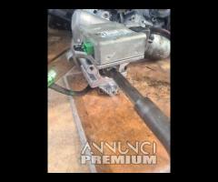 38720-84E10 CITY COMPLETO OPEL Agila 2° Serie 1200 - 8