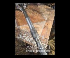 38720-84E10 CITY COMPLETO OPEL Agila 2° Serie 1200 - 9