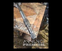 38720-84E10 CITY COMPLETO OPEL Agila 2° Serie 1200 - 10