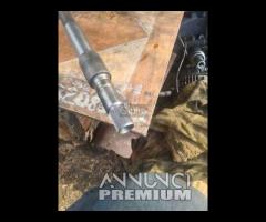 38720-84E10 CITY COMPLETO OPEL Agila 2° Serie 1200 - 11