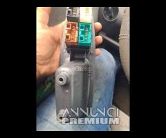 PULSANTE ALZA CRISTALLI ANTERIORE SX Lancia Lybra - 6