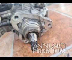 0460414988 POMPA INIEZIONE DIESEL RENAULT Scenic S - 6