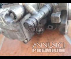 0460414988 POMPA INIEZIONE DIESEL RENAULT Scenic S - 7