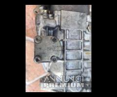 0460414988 POMPA INIEZIONE DIESEL RENAULT Scenic S - 8