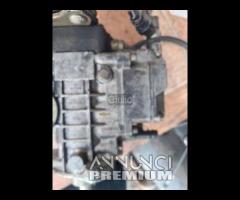 0460414988 POMPA INIEZIONE DIESEL RENAULT Scenic S - 9