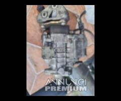0460414988 POMPA INIEZIONE DIESEL RENAULT Scenic S - 10