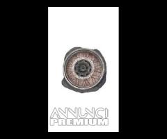 Ruota posteriore cerchio Suzuki  DR650 anno 1990/1
