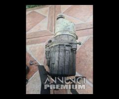 RICAMBI USATI, POMPA IDROGUIDA ELETTRICA OPEL ASTR - 6