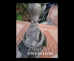 RICAMBI USATI, LEVA CAMBIO MANUALE 5 MARCE AUDI A2 - 9