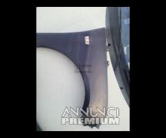 parafango anteriore destro PER OPEL ADAM