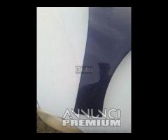 parafango anteriore destro PER OPEL ADAM