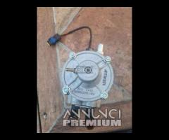 Gpl ATIKER SR07 Super Riduttore Per Sequenziale In