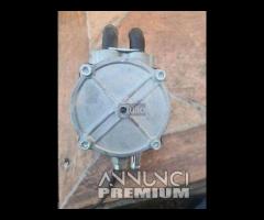Gpl ATIKER SR07 Super Riduttore Per Sequenziale In