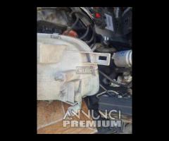 Coppia fari anteriori Nissan Micra k11 mk2 2002 re - 14