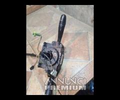 96630717xt DEVIOLUCI PEUGEOT 1007 1° Serie 1400 Di