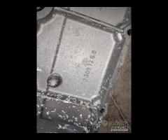 Coperchio Punterie Per Bmw Serie E30 M3 - E 30 - 10