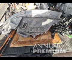 SAAB 9-3 YS3F 1.9 TiD Faro Destr  12770138 Diesel - 8