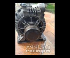 Alternatore A0101543902 A13V1202 Mercedes Classe A