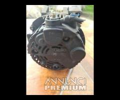 Alternatore A0101543902 A13V1202 Mercedes Classe A