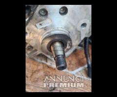 POMPA INIEZIONE CODICE 8200342594 MARCA BOSCH CODI - 6