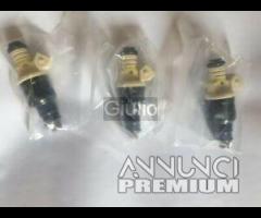 BMW K 75 Upgrade iniettore  Nuovi set da 3 Inietto
