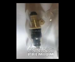 BMW K 75 Upgrade iniettore  Nuovi set da 3 Inietto