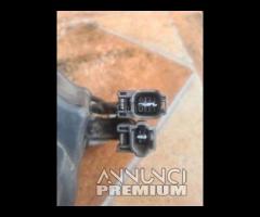 Verteiler 1,3 Toyota Starlet Lim. (Typ:EP82) 1993 - 7