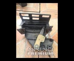 Autobianchi Y10 MK1 (1985-1989 COVER PULSANTI ACCE