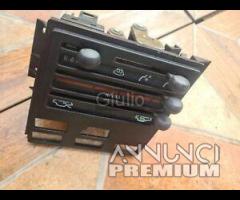 Autobianchi Y10 MK1 (1985-1989 COVER PULSANTI ACCE
