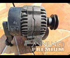 0123315004 ALTERNATORE BMW Serie 3 E36 Berlina 180