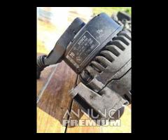 0123315004 ALTERNATORE BMW Serie 3 E36 Berlina 180