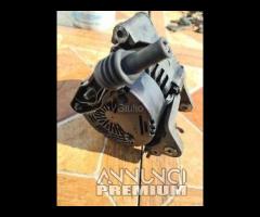0123315004 ALTERNATORE BMW Serie 3 E36 Berlina 180