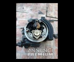 FIAT BRAVO (1995-2001) 1.4 BENZINA 59KW 3P CARBURA