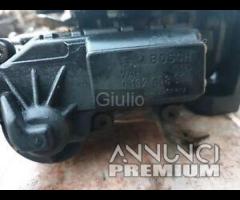 FIAT BRAVO (1995-2001) 1.4 BENZINA 59KW 3P CARBURA