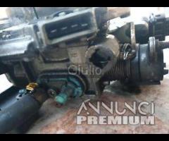 FIAT BRAVO (1995-2001) 1.4 BENZINA 59KW 3P CARBURA