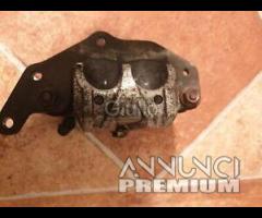 Pinza Freno davanti Hyosung GV250 Aquila GT250 Gt2
