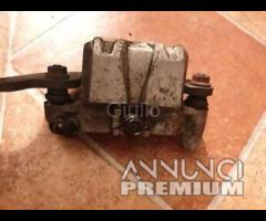 Pinza Freno davanti Hyosung GV250 Aquila GT250 Gt2