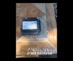 CENTRALINA COMANDO AIRBAG ORIGINALE FIAT DOBLO DAL
