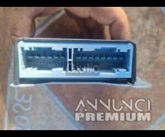 CENTRALINA COMANDO AIRBAG ORIGINALE FIAT DOBLO DAL