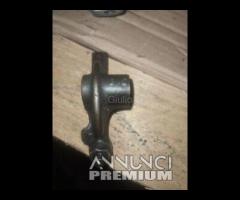 Ricambio Bilanciere Valvole Honda Xr600 nx Dominat