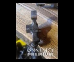 Ricambio Bilanciere Valvole Honda Xr600 nx Dominat