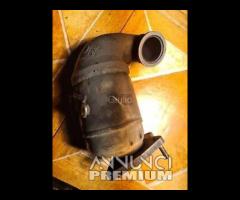 46794000 CATALIZZATORE LANCIA LYBRA (839) (1999-20