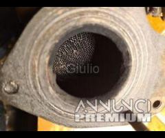 46794000 CATALIZZATORE LANCIA LYBRA (839) (1999-20