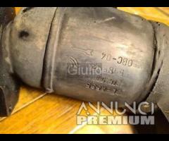 46794000 CATALIZZATORE LANCIA LYBRA (839) (1999-20